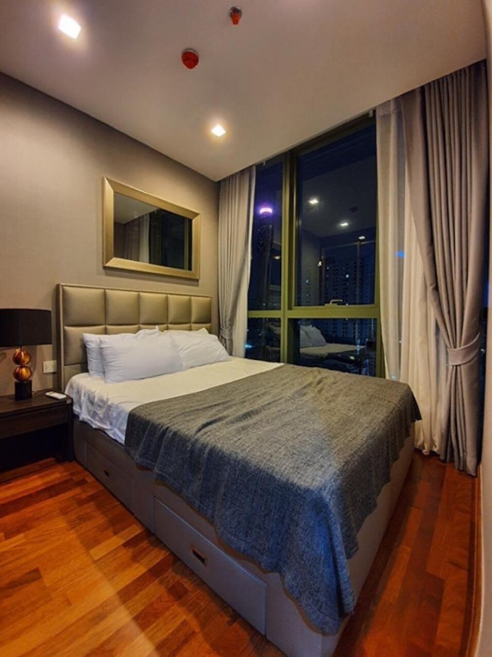 ขายคอนโดราชเทวี พญาไท : ขายด่วน Wish Signature Midtown ห้องสวย