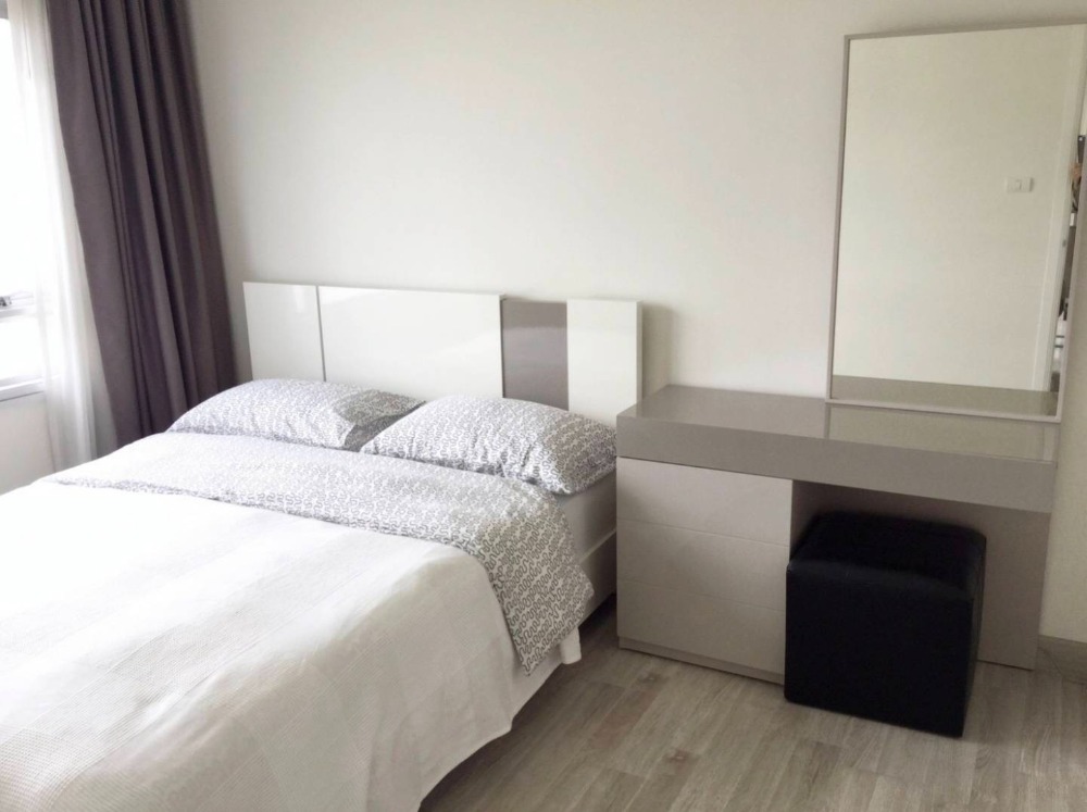 For RentCondoRattanathibet, Sanambinna : Manor Sanambinnam Condo Next to the Chao Praya River for Rent