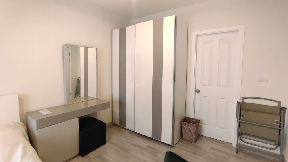 For RentCondoRattanathibet, Sanambinna : Manor Sanambinnam Condo Next to the Chao Praya River for Rent