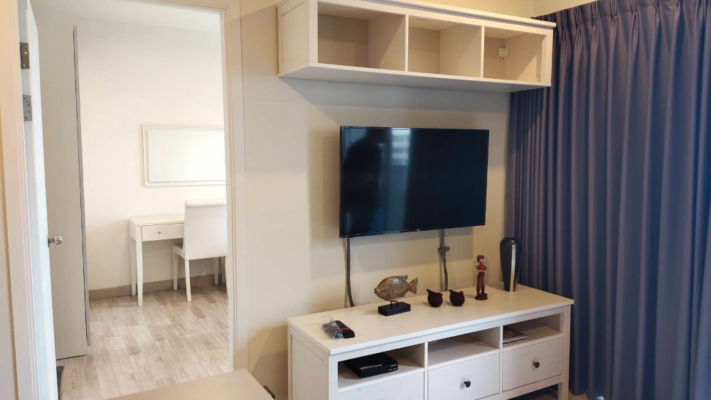 For RentCondoRattanathibet, Sanambinna : Manor Sanambinnam Condo Next to the Chao Praya River for Rent