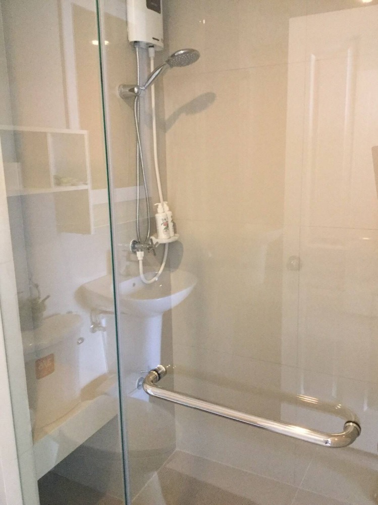 For RentCondoRattanathibet, Sanambinna : Manor Sanambinnam Condo Next to the Chao Praya River for Rent