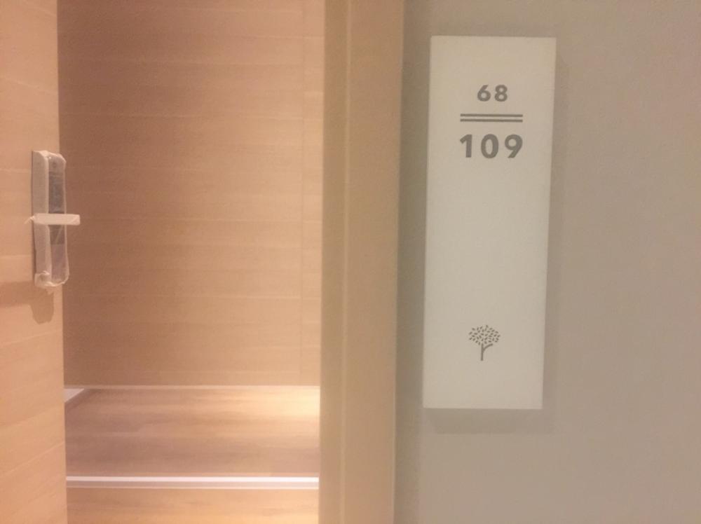 For RentCondoSukhumvit, Asoke, Thonglor : 🔥For urgent rent🔥 Park 24 (Origin Phrom Phong) beautiful room, complete electrical appliances, ready to move in