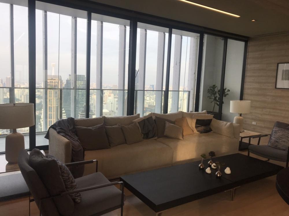 For RentCondoSukhumvit, Asoke, Thonglor : 🔥For urgent rent🔥 Park 24 (Origin Phrom Phong) beautiful room, complete electrical appliances, ready to move in