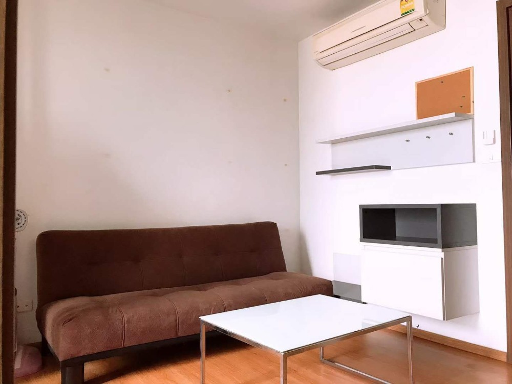 For RentCondoOnnut, Udomsuk : The Base Sukhumvit 77 for rent