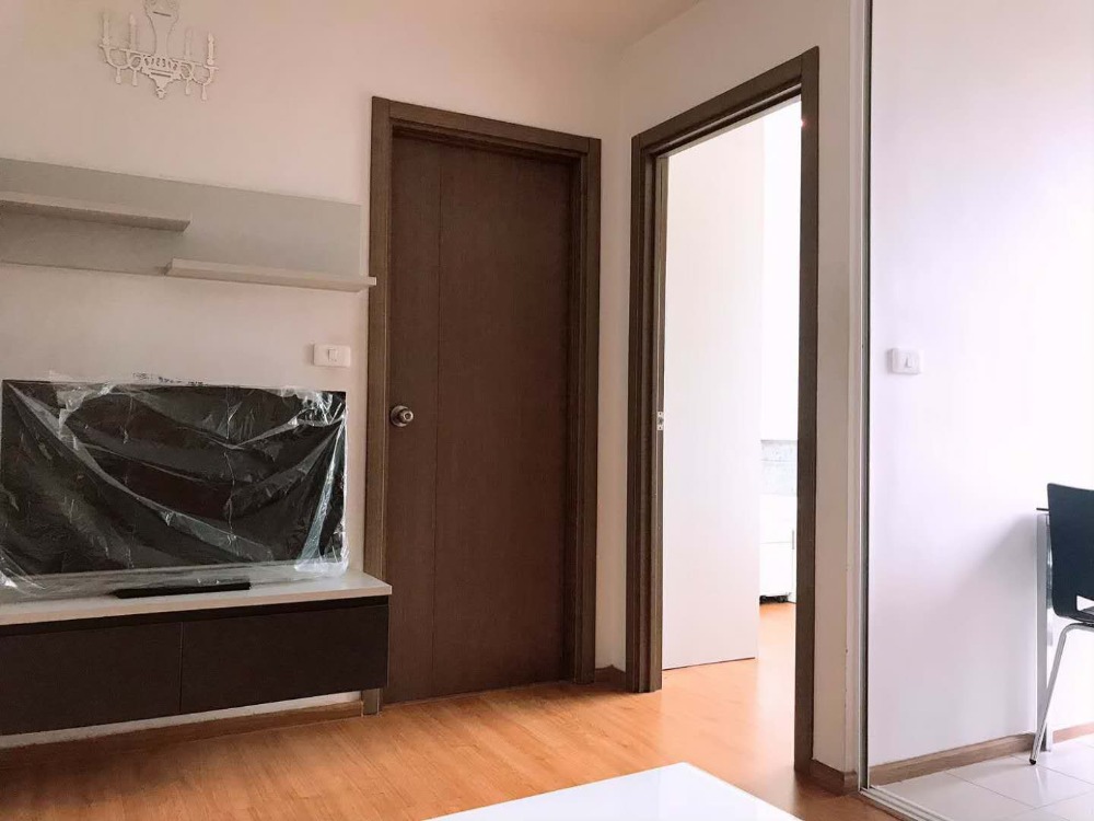 For RentCondoOnnut, Udomsuk : The Base Sukhumvit 77 for rent