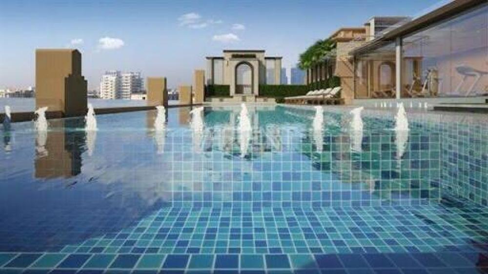 For RentCondoOnnut, Udomsuk : Mayfair place sukhumvit 50 for rent type:1bed1bath size:30sqm floor :12th price;13000bath contact:Danny tel:0613906429