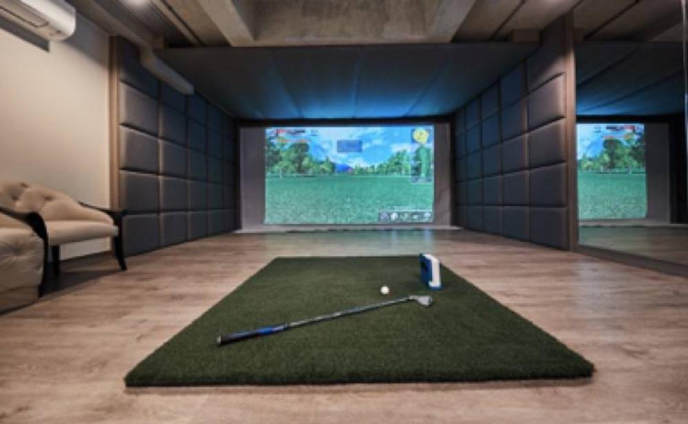 For RentCondoOnnut, Udomsuk : Mayfair place sukhumvit 50 for rent type:1bed1bath size:30sqm floor :12th price;13000bath contact:Danny tel:0613906429