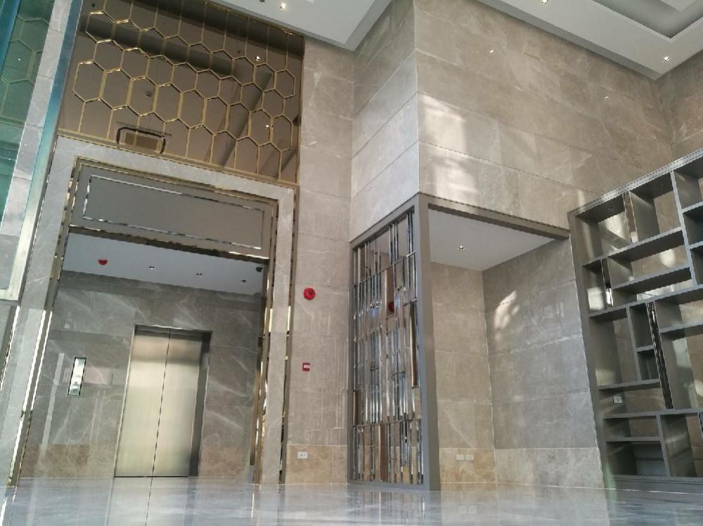 For RentCondoOnnut, Udomsuk : Mayfair place sukhumvit 50 for rent type:1bed1bath size:30sqm floor :12th price;13000bath contact:Danny tel:0613906429