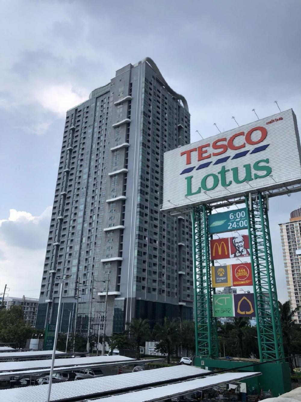 For RentCondoOnnut, Udomsuk : Mayfair place sukhumvit 50 for rent type:1bed1bath size:30sqm floor :12th price;13000bath contact:Danny tel:0613906429