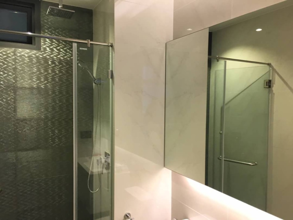 For RentCondoOnnut, Udomsuk : Mayfair place sukhumvit 50  2bedroom for rent