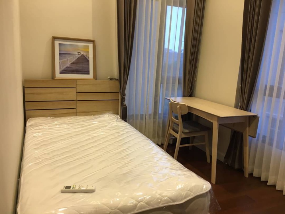 For RentCondoOnnut, Udomsuk : Mayfair place sukhumvit 50  2bedroom for rent