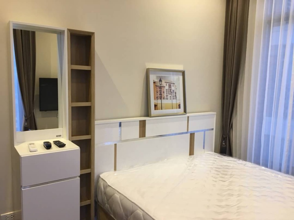 For RentCondoOnnut, Udomsuk : Mayfair place sukhumvit 50  2bedroom for rent