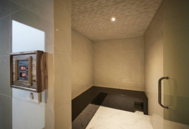 For RentCondoOnnut, Udomsuk : Mayfair place sukhumvit 50  2bedroom for rent