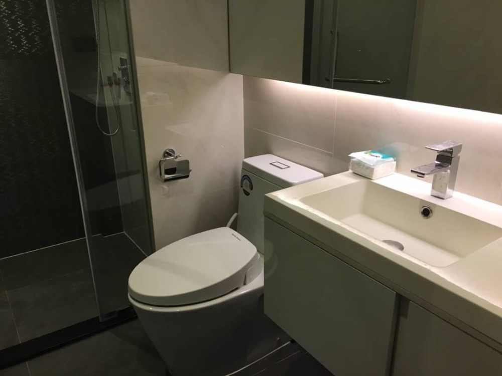 For RentCondoOnnut, Udomsuk : Mayfair place sukhumvit 50  2bedroom for rent