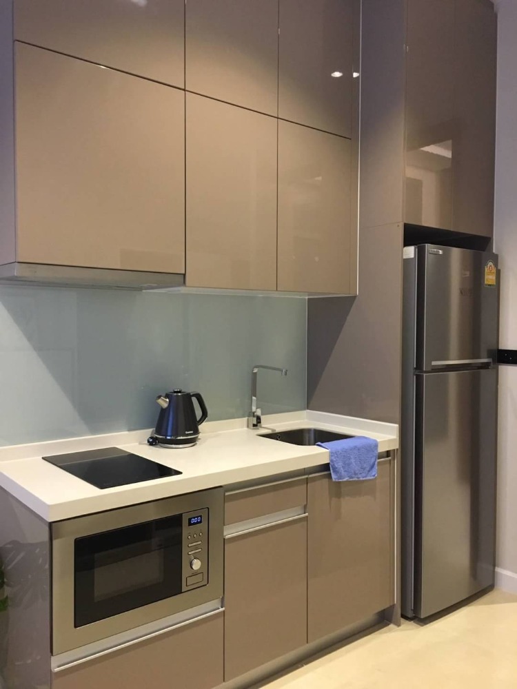 For RentCondoOnnut, Udomsuk : Mayfair place sukhumvit 50  2bedroom for rent