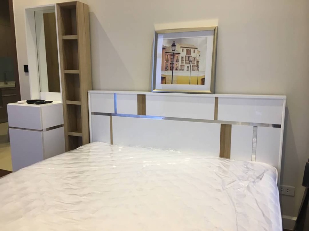 For RentCondoOnnut, Udomsuk : Mayfair place sukhumvit 50  2bedroom for rent