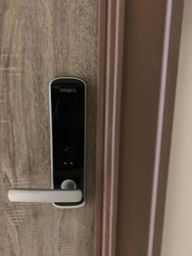 For RentCondoOnnut, Udomsuk : Mayfair place sukhumvit 50 for rent