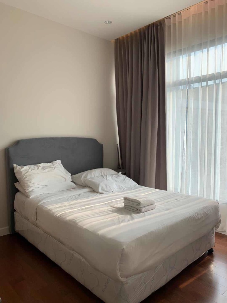 For RentCondoOnnut, Udomsuk : Mayfair place sukhumvit 50 for rent