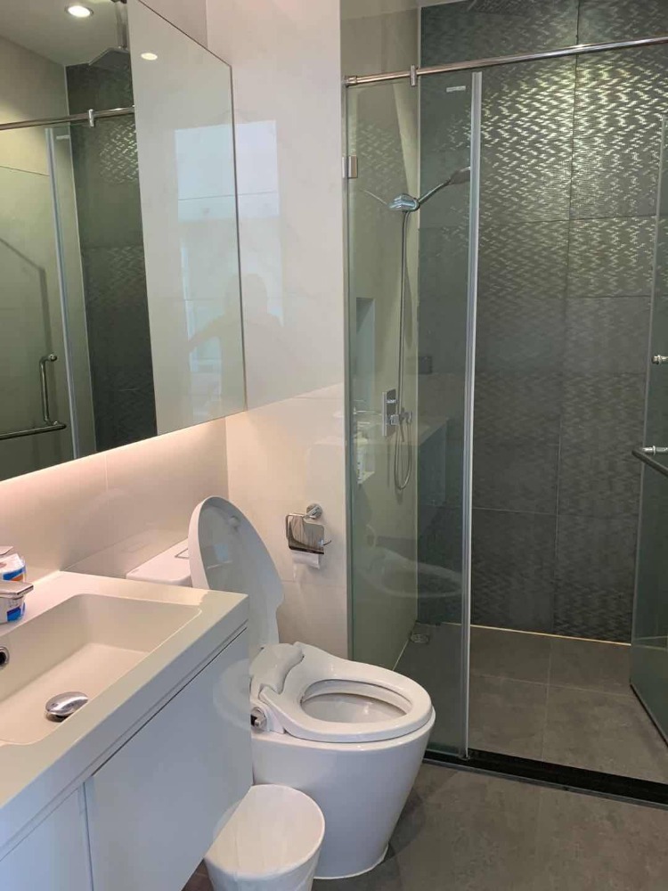 For RentCondoOnnut, Udomsuk : Mayfair place sukhumvit 50 for rent