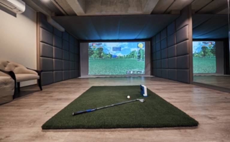 For RentCondoOnnut, Udomsuk : Mayfair place sukhumvit 50 for rent