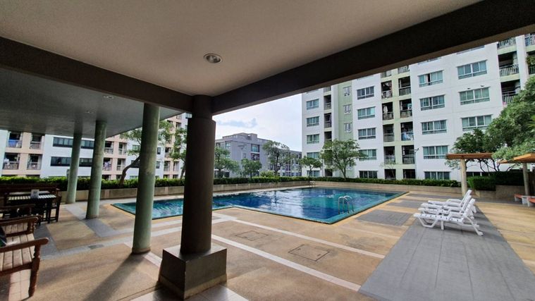 ขายคอนโดพระราม 8 สามเสน ราชวัตร : SNS002 **ลดราคาเหลือ 1.7 ล้าน ขายพร้อมอยู่**ขายถูก ลุมพินี เพลส พระราม 8 ชั้น12A(สูงที่สุดในอาคาร) ห้องบิวด์อินมีที่เก็บของเยอะ 35 ตารางเมตร ++ซื้ออยู่เองก็ได้ ซื้อลงทุนก็คุ้มมีผู้เช่าตลอด++