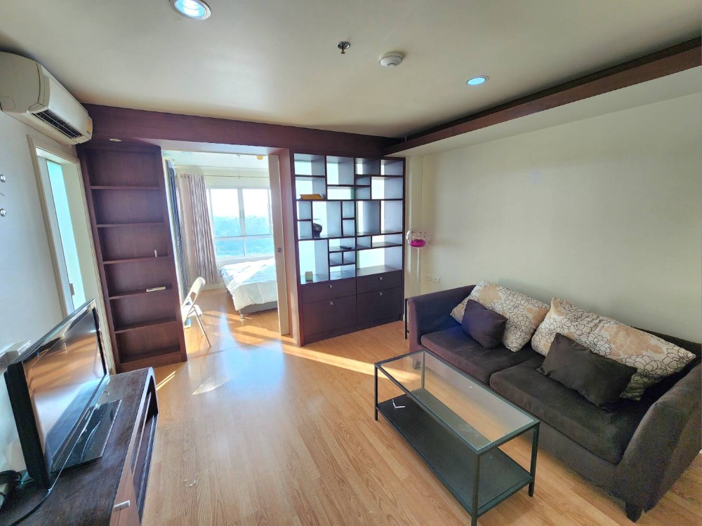 ขายคอนโดพระราม 8 สามเสน ราชวัตร : SNS002 **ลดราคาเหลือ 1.7 ล้าน ขายพร้อมอยู่**ขายถูก ลุมพินี เพลส พระราม 8 ชั้น12A(สูงที่สุดในอาคาร) ห้องบิวด์อินมีที่เก็บของเยอะ 35 ตารางเมตร ++ซื้ออยู่เองก็ได้ ซื้อลงทุนก็คุ้มมีผู้เช่าตลอด++