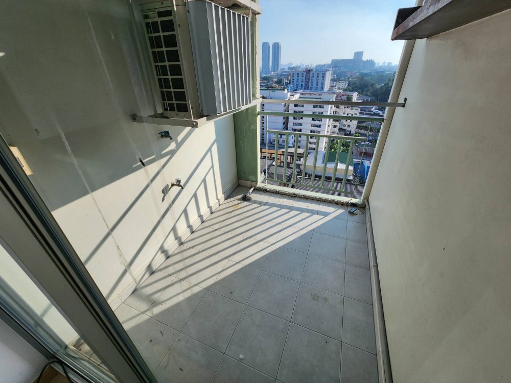 ขายคอนโดพระราม 8 สามเสน ราชวัตร : SNS002 **ลดราคาเหลือ 1.7 ล้าน ขายพร้อมอยู่**ขายถูก ลุมพินี เพลส พระราม 8 ชั้น12A(สูงที่สุดในอาคาร) ห้องบิวด์อินมีที่เก็บของเยอะ 35 ตารางเมตร ++ซื้ออยู่เองก็ได้ ซื้อลงทุนก็คุ้มมีผู้เช่าตลอด++