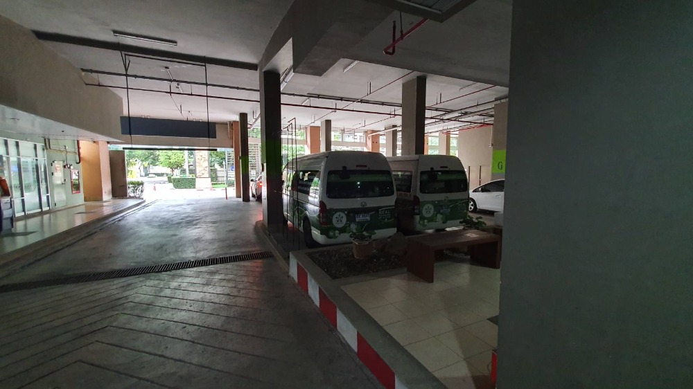 ขายคอนโดพระราม 8 สามเสน ราชวัตร : SNS002 **ลดราคาเหลือ 1.7 ล้าน ขายพร้อมอยู่**ขายถูก ลุมพินี เพลส พระราม 8 ชั้น12A(สูงที่สุดในอาคาร) ห้องบิวด์อินมีที่เก็บของเยอะ 35 ตารางเมตร ++ซื้ออยู่เองก็ได้ ซื้อลงทุนก็คุ้มมีผู้เช่าตลอด++