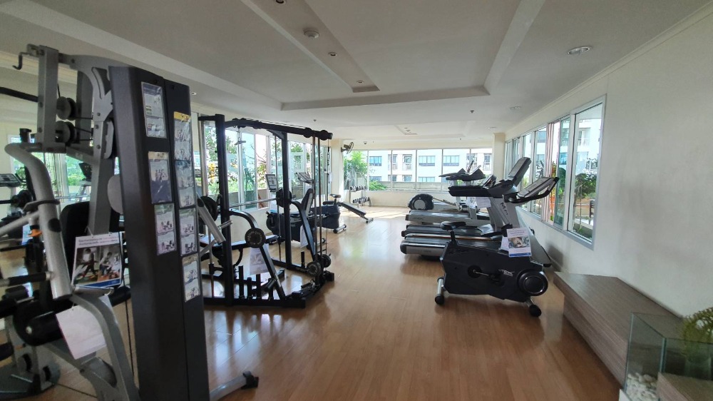 ขายคอนโดพระราม 8 สามเสน ราชวัตร : SNS002 **ลดราคาเหลือ 1.7 ล้าน ขายพร้อมอยู่**ขายถูก ลุมพินี เพลส พระราม 8 ชั้น12A(สูงที่สุดในอาคาร) ห้องบิวด์อินมีที่เก็บของเยอะ 35 ตารางเมตร ++ซื้ออยู่เองก็ได้ ซื้อลงทุนก็คุ้มมีผู้เช่าตลอด++