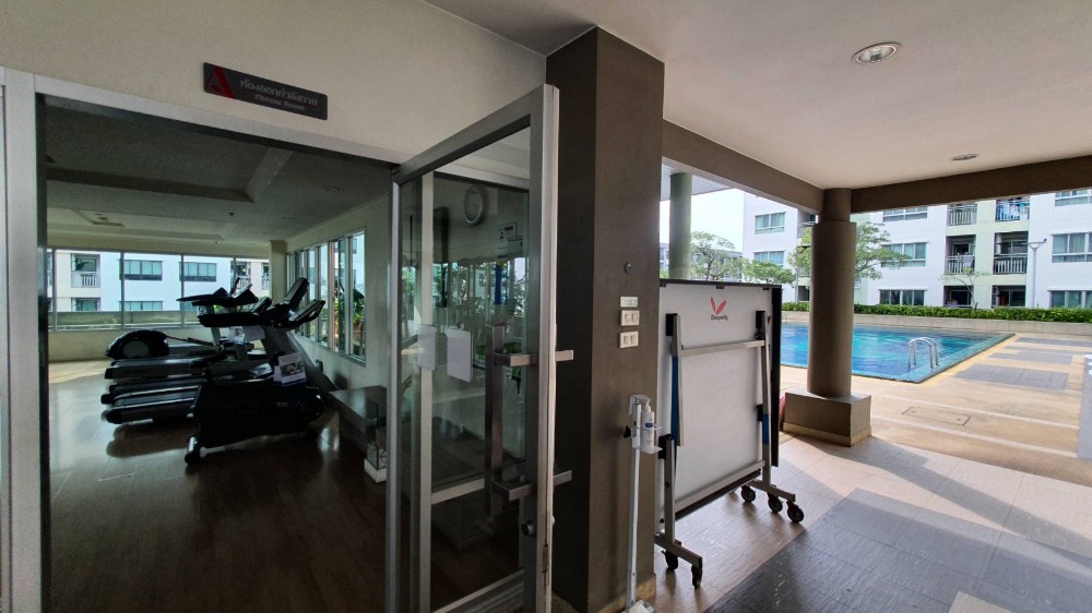 ขายคอนโดพระราม 8 สามเสน ราชวัตร : SNS002 **ลดราคาเหลือ 1.7 ล้าน ขายพร้อมอยู่**ขายถูก ลุมพินี เพลส พระราม 8 ชั้น12A(สูงที่สุดในอาคาร) ห้องบิวด์อินมีที่เก็บของเยอะ 35 ตารางเมตร ++ซื้ออยู่เองก็ได้ ซื้อลงทุนก็คุ้มมีผู้เช่าตลอด++