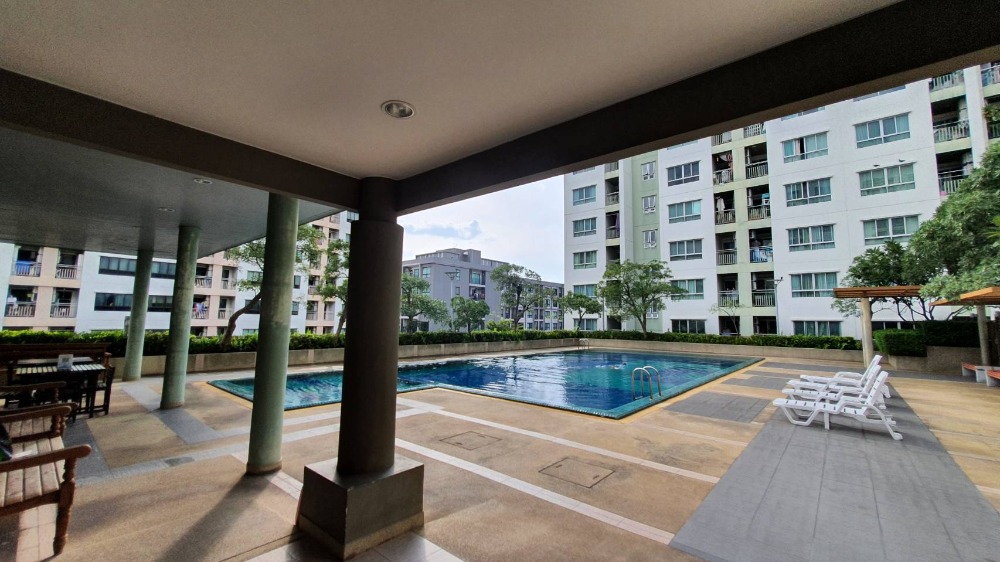 ขายคอนโดพระราม 8 สามเสน ราชวัตร : SNS002 **ลดราคาเหลือ 1.7 ล้าน ขายพร้อมอยู่**ขายถูก ลุมพินี เพลส พระราม 8 ชั้น12A(สูงที่สุดในอาคาร) ห้องบิวด์อินมีที่เก็บของเยอะ 35 ตารางเมตร ++ซื้ออยู่เองก็ได้ ซื้อลงทุนก็คุ้มมีผู้เช่าตลอด++