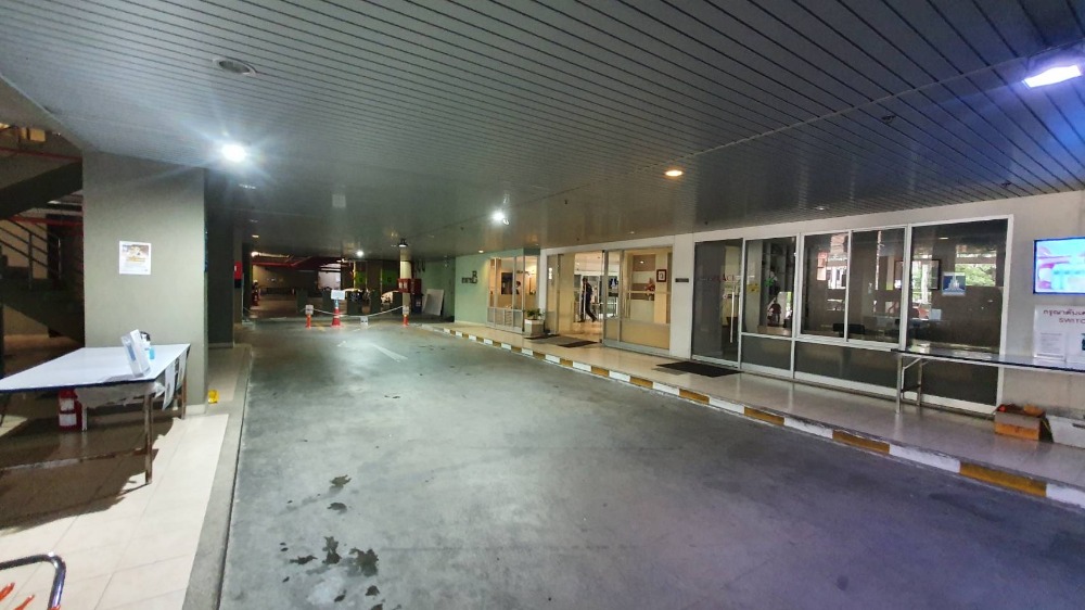 ขายคอนโดพระราม 8 สามเสน ราชวัตร : SNS002 **ลดราคาเหลือ 1.7 ล้าน ขายพร้อมอยู่**ขายถูก ลุมพินี เพลส พระราม 8 ชั้น12A(สูงที่สุดในอาคาร) ห้องบิวด์อินมีที่เก็บของเยอะ 35 ตารางเมตร ++ซื้ออยู่เองก็ได้ ซื้อลงทุนก็คุ้มมีผู้เช่าตลอด++