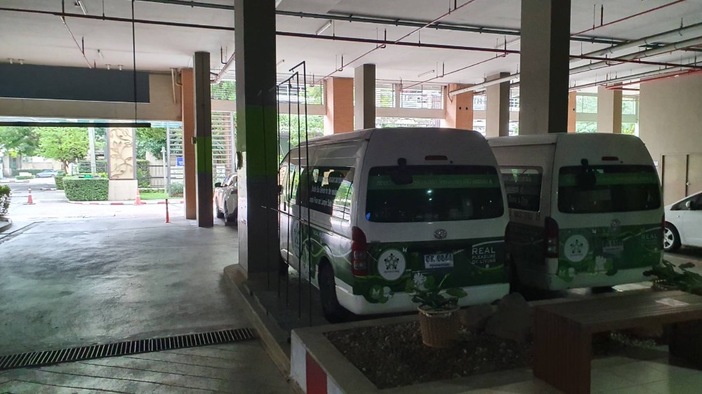 ขายคอนโดพระราม 8 สามเสน ราชวัตร : SNS002 **ลดราคาเหลือ 1.7 ล้าน ขายพร้อมอยู่**ขายถูก ลุมพินี เพลส พระราม 8 ชั้น12A(สูงที่สุดในอาคาร) ห้องบิวด์อินมีที่เก็บของเยอะ 35 ตารางเมตร ++ซื้ออยู่เองก็ได้ ซื้อลงทุนก็คุ้มมีผู้เช่าตลอด++