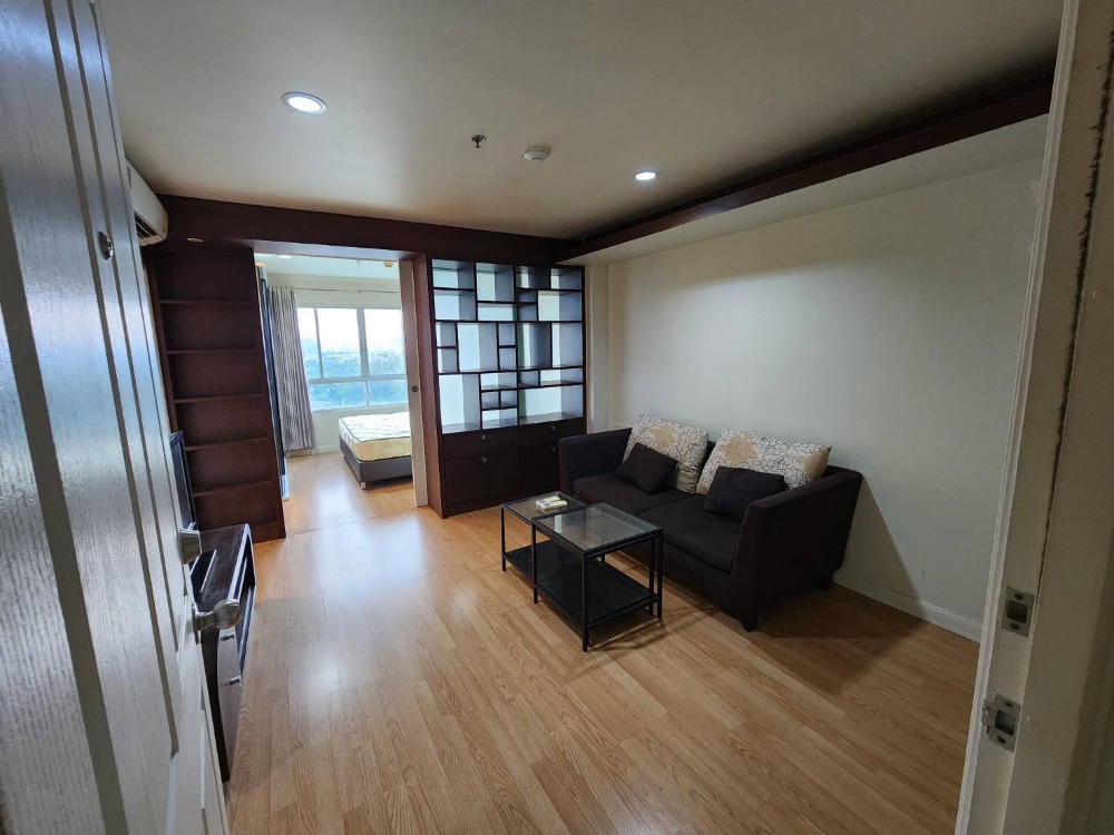 ขายคอนโดพระราม 8 สามเสน ราชวัตร : SNS002 **ลดราคาเหลือ 1.7 ล้าน ขายพร้อมอยู่**ขายถูก ลุมพินี เพลส พระราม 8 ชั้น12A(สูงที่สุดในอาคาร) ห้องบิวด์อินมีที่เก็บของเยอะ 35 ตารางเมตร ++ซื้ออยู่เองก็ได้ ซื้อลงทุนก็คุ้มมีผู้เช่าตลอด++