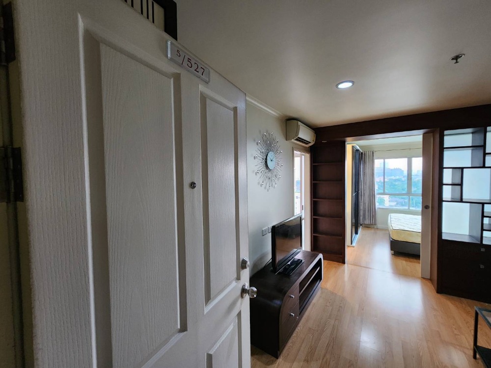 ขายคอนโดพระราม 8 สามเสน ราชวัตร : SNS002 **ลดราคาเหลือ 1.7 ล้าน ขายพร้อมอยู่**ขายถูก ลุมพินี เพลส พระราม 8 ชั้น12A(สูงที่สุดในอาคาร) ห้องบิวด์อินมีที่เก็บของเยอะ 35 ตารางเมตร ++ซื้ออยู่เองก็ได้ ซื้อลงทุนก็คุ้มมีผู้เช่าตลอด++