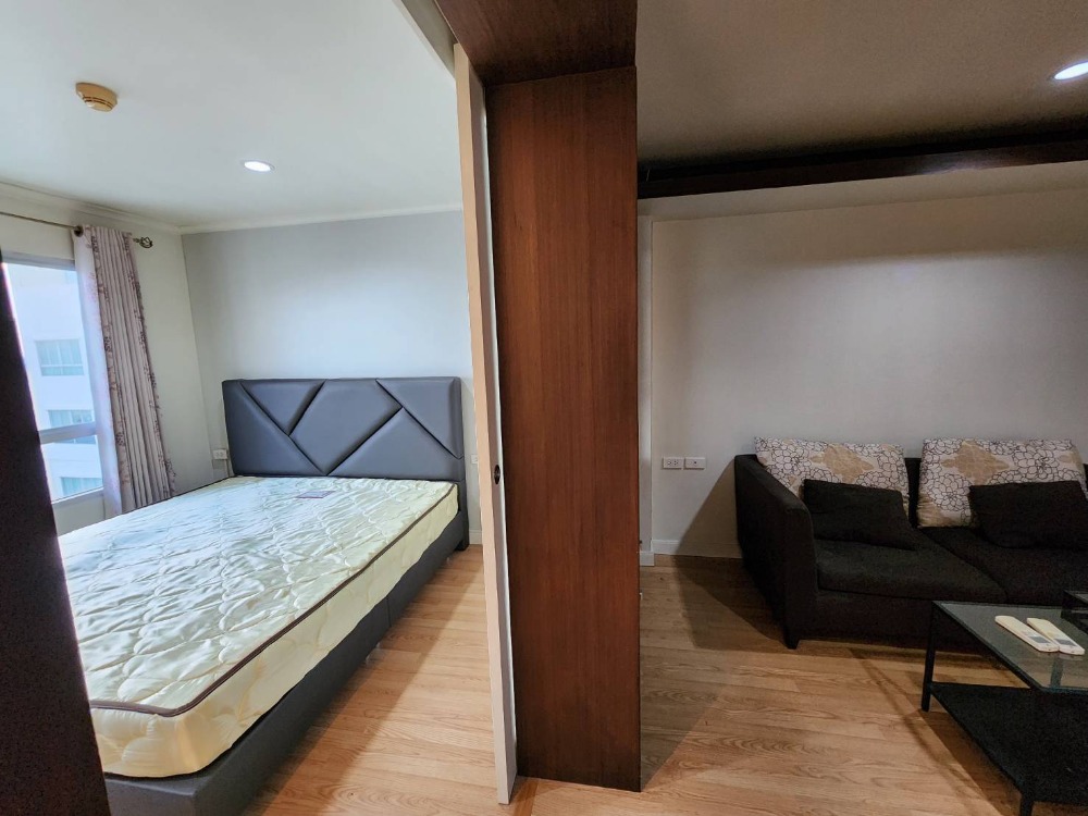 ขายคอนโดพระราม 8 สามเสน ราชวัตร : SNS002 **ลดราคาเหลือ 1.7 ล้าน ขายพร้อมอยู่**ขายถูก ลุมพินี เพลส พระราม 8 ชั้น12A(สูงที่สุดในอาคาร) ห้องบิวด์อินมีที่เก็บของเยอะ 35 ตารางเมตร ++ซื้ออยู่เองก็ได้ ซื้อลงทุนก็คุ้มมีผู้เช่าตลอด++