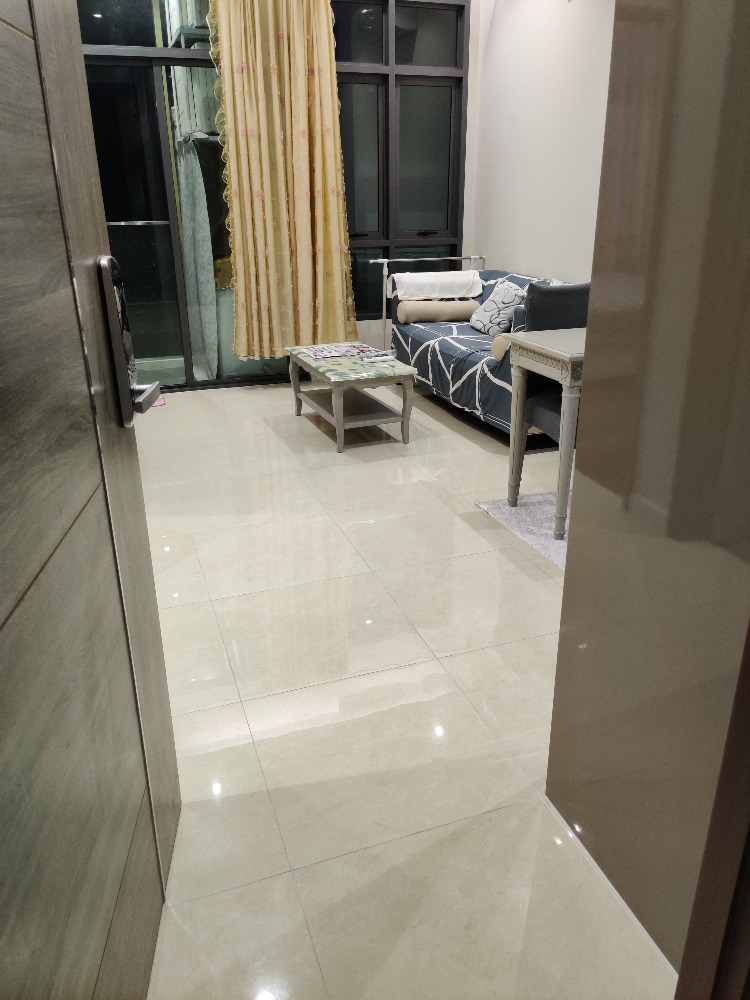 For RentCondoOnnut, Udomsuk : Mayfair place sukhumvit 50 for rent