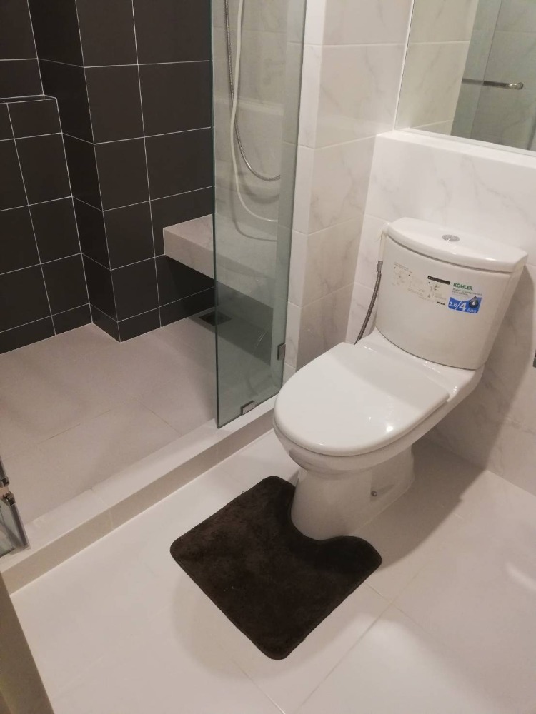 For RentCondoOnnut, Udomsuk : Condominium the niche mono sukhumvit 50 for rent