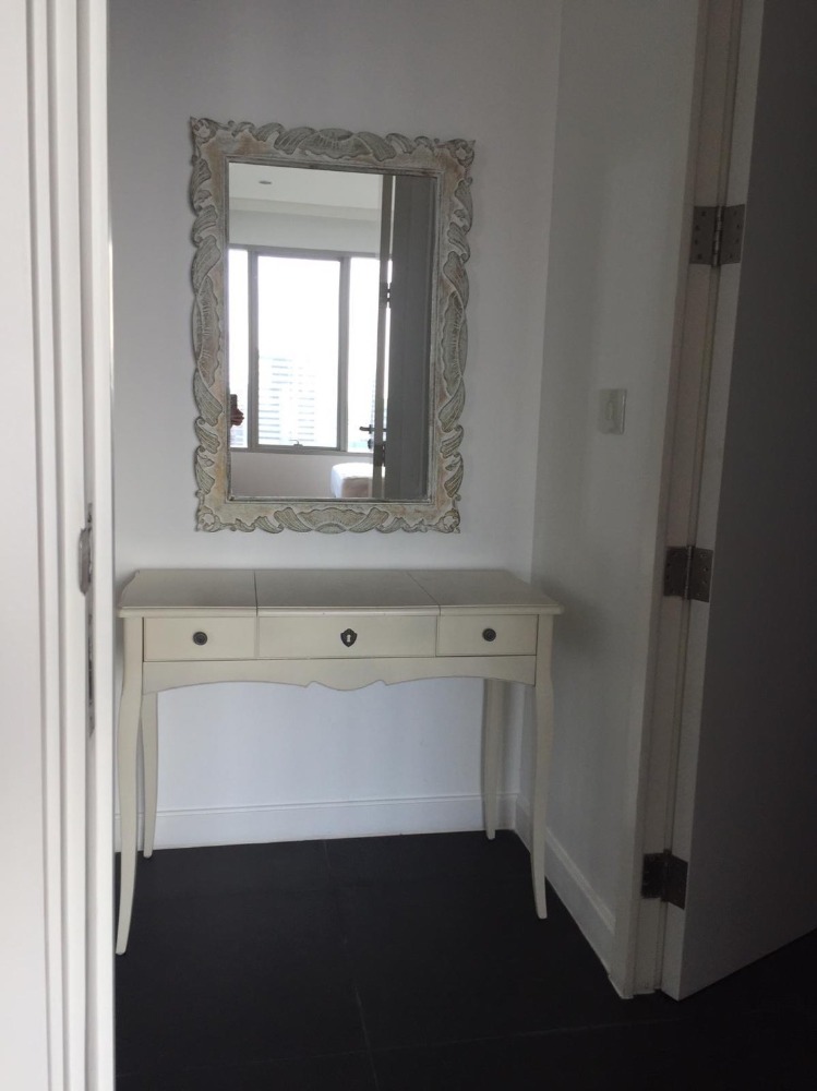 For RentCondoWitthayu, Chidlom, Langsuan, Ploenchit : 185 rachatdamri for rent