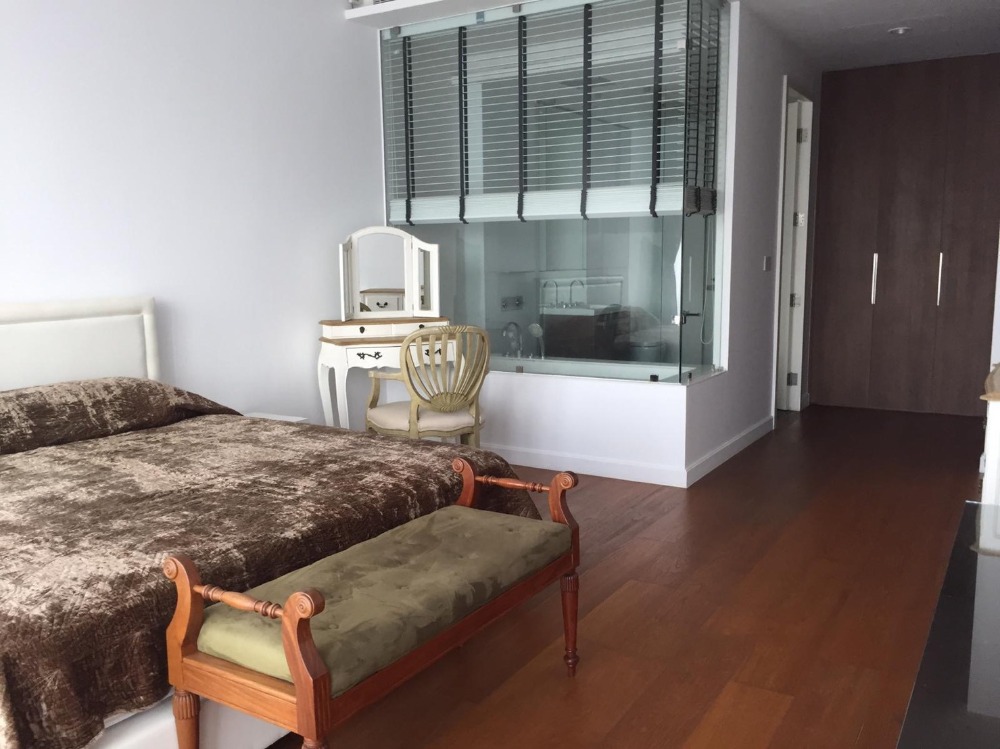 For RentCondoWitthayu, Chidlom, Langsuan, Ploenchit : 185 rachatdamri for rent