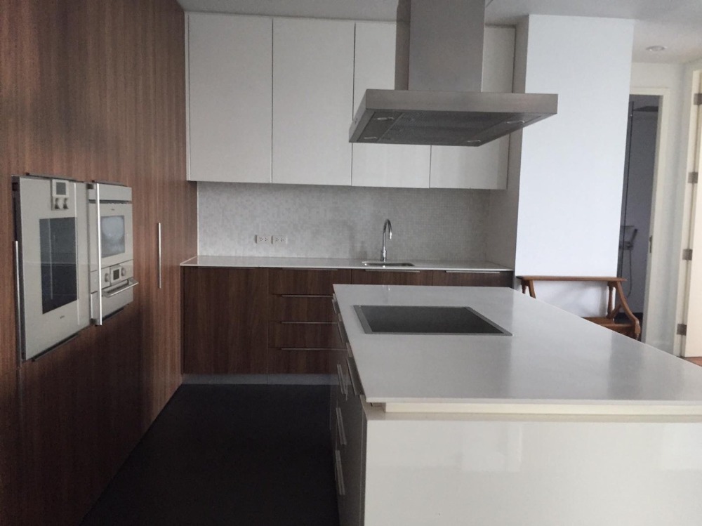 For RentCondoWitthayu, Chidlom, Langsuan, Ploenchit : 185 rachatdamri for rent