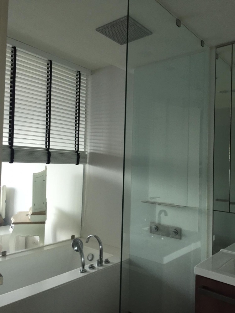 For RentCondoWitthayu, Chidlom, Langsuan, Ploenchit : 185 rachatdamri for rent