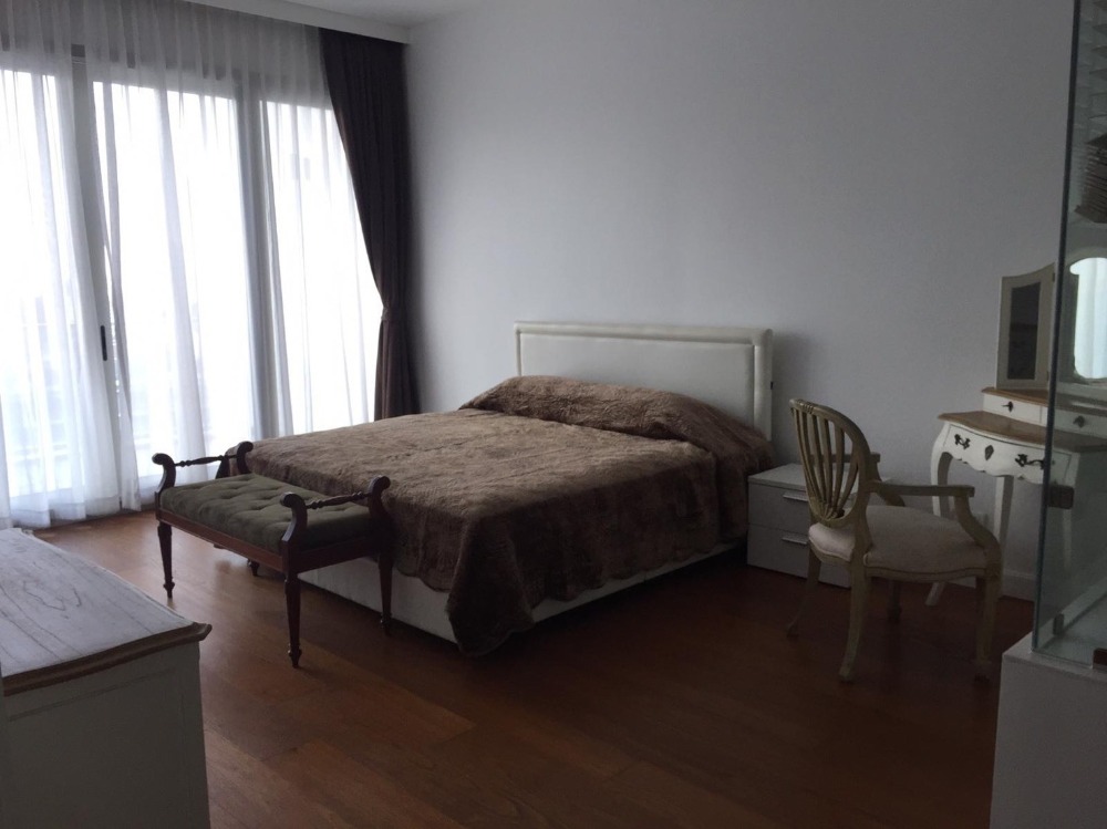 For RentCondoWitthayu, Chidlom, Langsuan, Ploenchit : 185 rachatdamri for rent