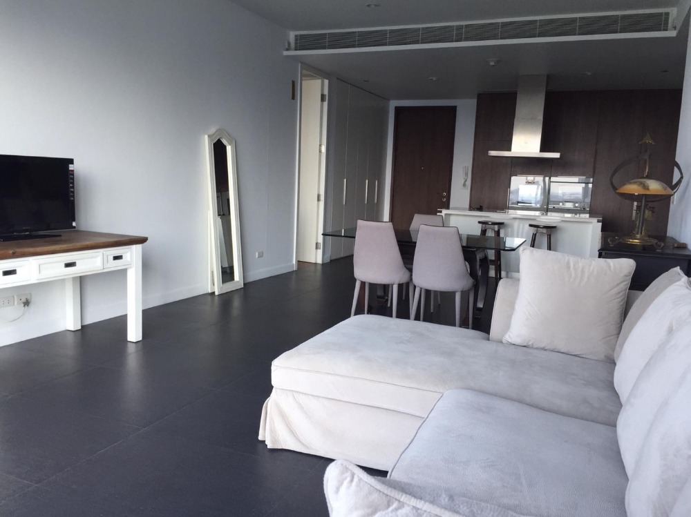 For RentCondoWitthayu, Chidlom, Langsuan, Ploenchit : 185 rachatdamri for rent