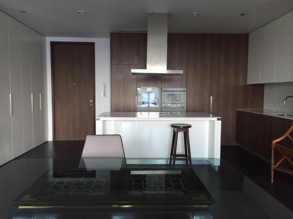 For RentCondoWitthayu, Chidlom, Langsuan, Ploenchit : 185 rachatdamri for rent