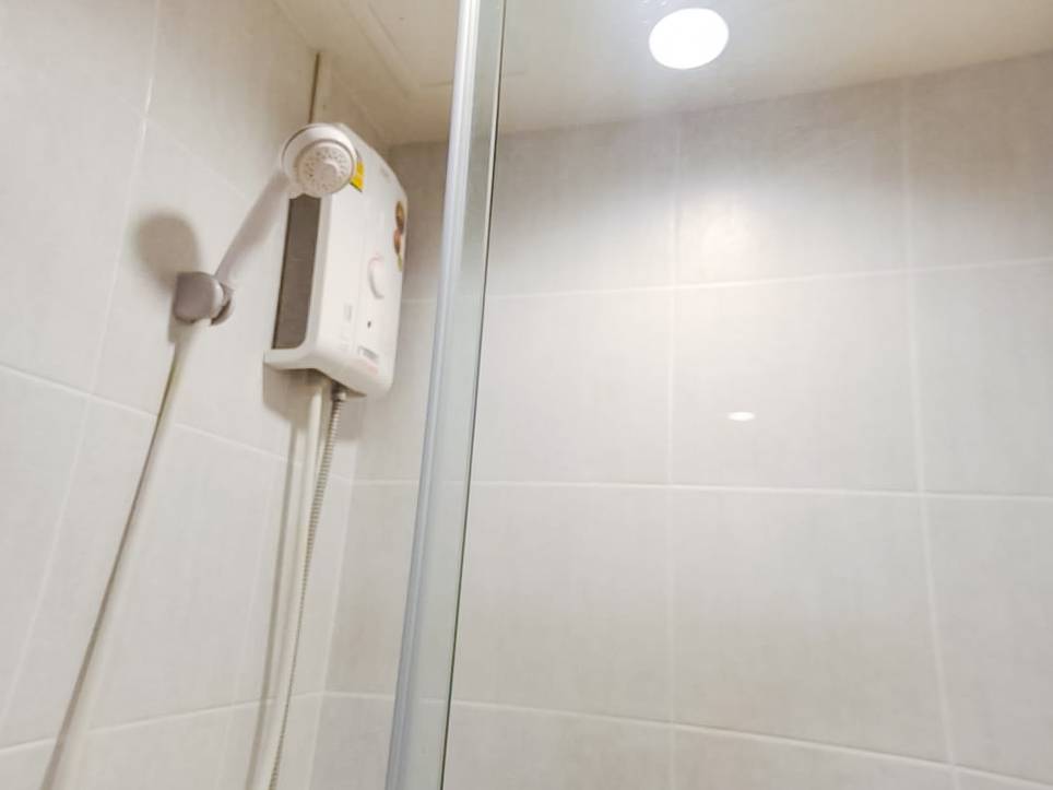 For SaleCondoRama5, Ratchapruek, Bangkruai : Condo for sale, Lumpini Ville Nakhon In-Riverside, fully furnished with tenants!!!