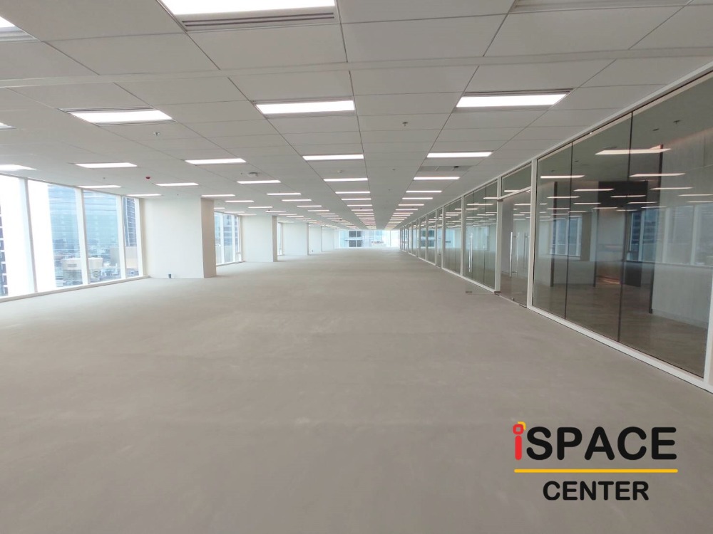 ให้เช่าสำนักงานวิทยุ ชิดลม หลังสวน : ให้เช่า Grade A Office ห้องมุม MRT ลุมพินี เพียง 180 เมตร วิวดีมาก ถนนพระราม4 เดินทางสะดวกมาก เริ่ม 100-2,000 ตรม.