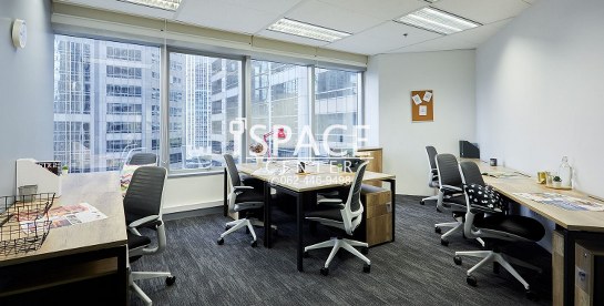 ให้เช่าสำนักงานสยาม จุฬา สามย่าน : 📌 นำ NOTEBOOK เข้าทำงานได้ทันที MRT สามย่าน ติดแนว BTS/MRT มีทั้งแบบ FULL FURNISHED นำโน้ตบุ๊คเข้าทำงานทันที และ แบบพื้นที่เปล่า ตกแต่งได้เองตามสไตล์คุณ ปรึกษาเราได้เลย Add Line: @ispace (มี @)