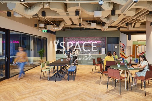 ให้เช่าสำนักงานสยาม จุฬา สามย่าน : 📌 นำ NOTEBOOK เข้าทำงานได้ทันที MRT สามย่าน ติดแนว BTS/MRT มีทั้งแบบ FULL FURNISHED นำโน้ตบุ๊คเข้าทำงานทันที และ แบบพื้นที่เปล่า ตกแต่งได้เองตามสไตล์คุณ ปรึกษาเราได้เลย Add Line: @ispace (มี @)