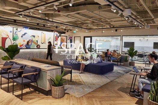 ให้เช่าสำนักงานสยาม จุฬา สามย่าน : 📌 นำ NOTEBOOK เข้าทำงานได้ทันที MRT สามย่าน ติดแนว BTS/MRT มีทั้งแบบ FULL FURNISHED นำโน้ตบุ๊คเข้าทำงานทันที และ แบบพื้นที่เปล่า ตกแต่งได้เองตามสไตล์คุณ ปรึกษาเราได้เลย Add Line: @ispace (มี @)